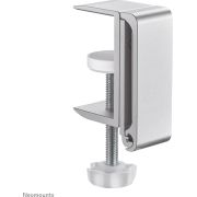 Voorbeeld afbeelding 6