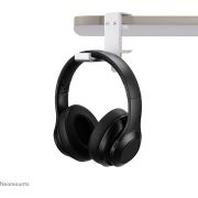 Voorbeeld afbeelding 7