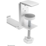 Voorbeeld afbeelding 8