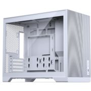 Voorbeeld afbeelding 0