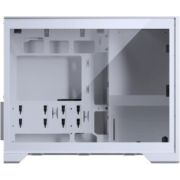 Voorbeeld afbeelding 1