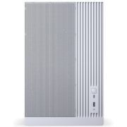 Voorbeeld afbeelding 2