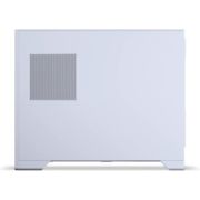 Voorbeeld afbeelding 3