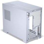 Voorbeeld afbeelding 4