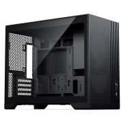 Productafbeelding andere variant