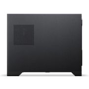 Voorbeeld afbeelding 3