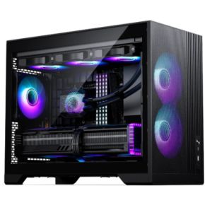 Phanteks XT M3 ARGB Black