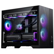 Voorbeeld afbeelding 0