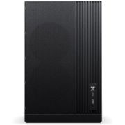 Voorbeeld afbeelding 5