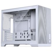 Voorbeeld afbeelding 1