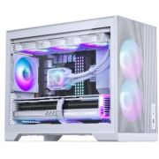 Voorbeeld afbeelding 6