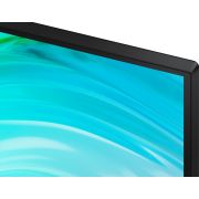 Voorbeeld afbeelding 10