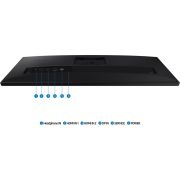 Voorbeeld afbeelding 11