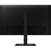 Voorbeeld afbeelding 1