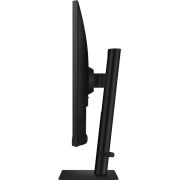 Voorbeeld afbeelding 3