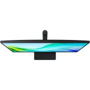 Voorbeeld afbeelding 8