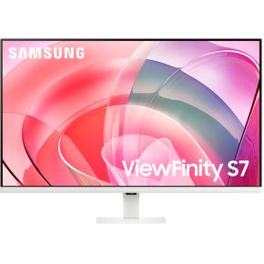 Samsung 32  ViewFinity S7 S70D UHD Monitor