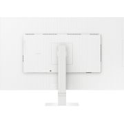 Voorbeeld afbeelding 2