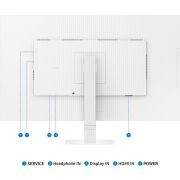 Voorbeeld afbeelding 5