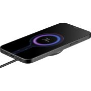 Voorbeeld afbeelding 1