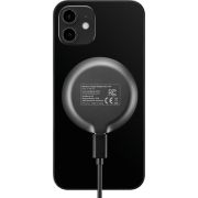 Voorbeeld afbeelding 2