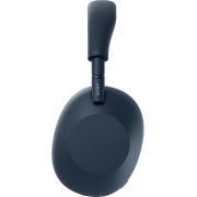 Voorbeeld afbeelding 1