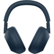 Voorbeeld afbeelding 2