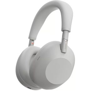 Sony WH-1000XM6 Draadloos Grijs