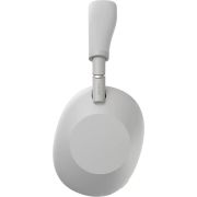 Voorbeeld afbeelding 1