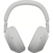 Voorbeeld afbeelding 2