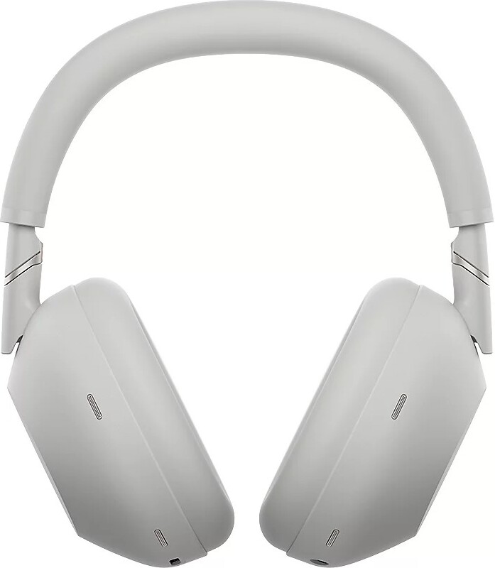 SONY WH-1000XM6 ＋mimimamo Review: Sony WH-1000XM6 is iets beter, maar veel duurder