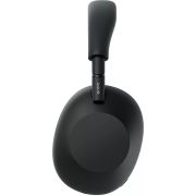 Voorbeeld afbeelding 2