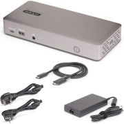 Voorbeeld afbeelding 9