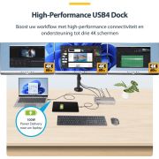 Voorbeeld afbeelding 12