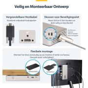 Voorbeeld afbeelding 14