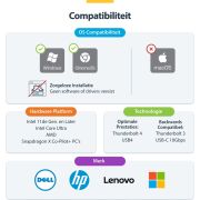 Voorbeeld afbeelding 15