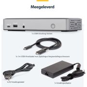 Voorbeeld afbeelding 16