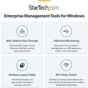 Voorbeeld afbeelding 17