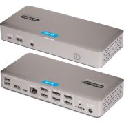 Voorbeeld afbeelding 19