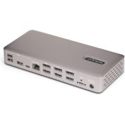 Voorbeeld afbeelding 1