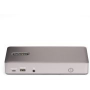 Voorbeeld afbeelding 2