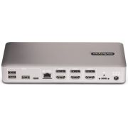 Voorbeeld afbeelding 3