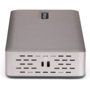 Voorbeeld afbeelding 4