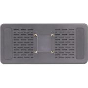 Voorbeeld afbeelding 5