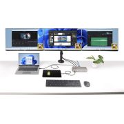 Voorbeeld afbeelding 6