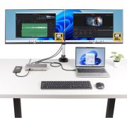 Voorbeeld afbeelding 7