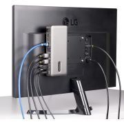 Voorbeeld afbeelding 8