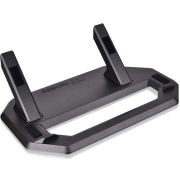 Voorbeeld afbeelding 3