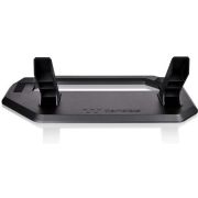 Voorbeeld afbeelding 4