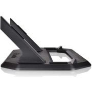 Voorbeeld afbeelding 1